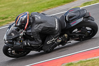 Advanced Group Black Bikes